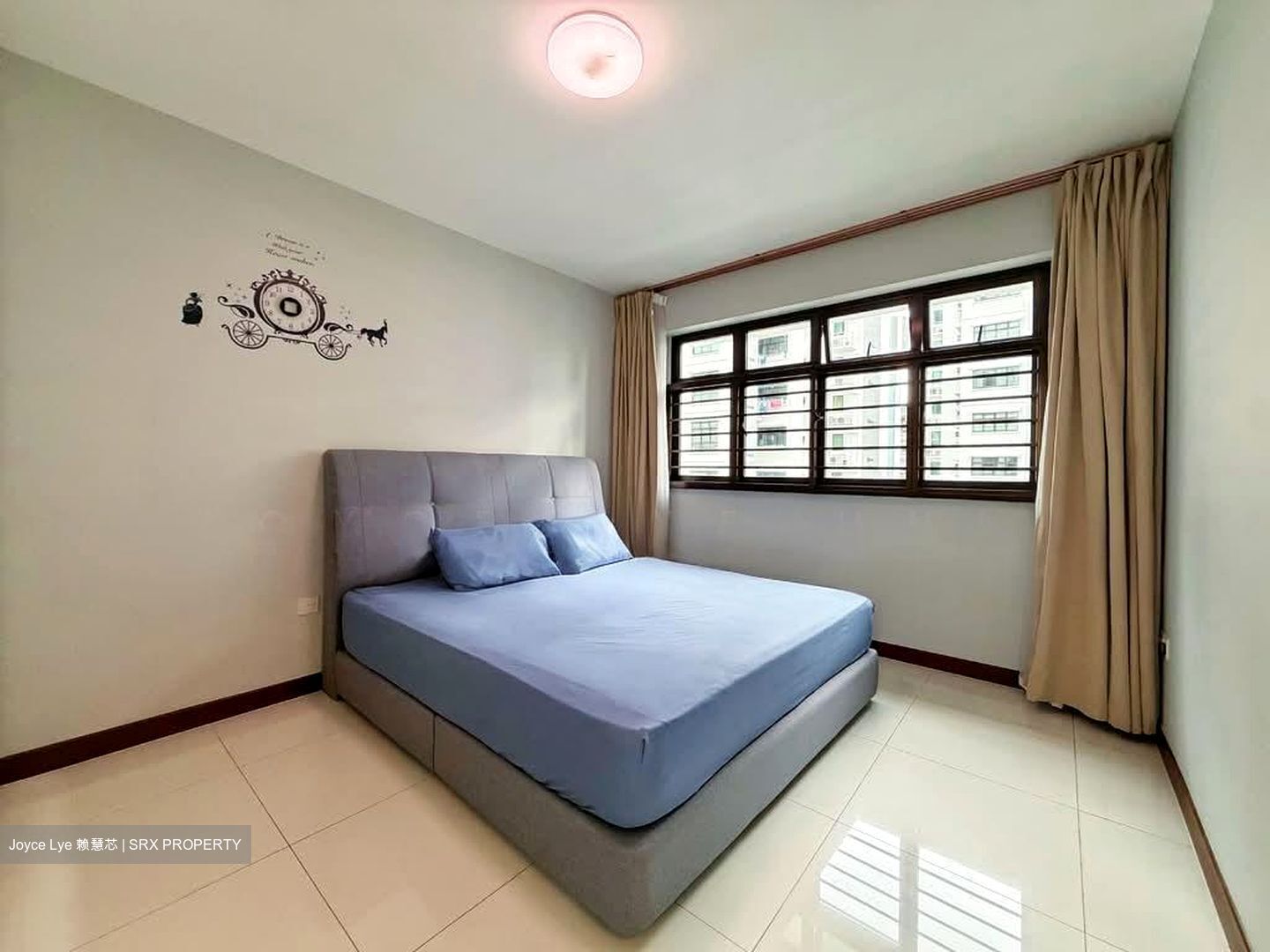 Blk 278B Compassvale Helm (Sengkang), HDB 5 Rooms #554239641